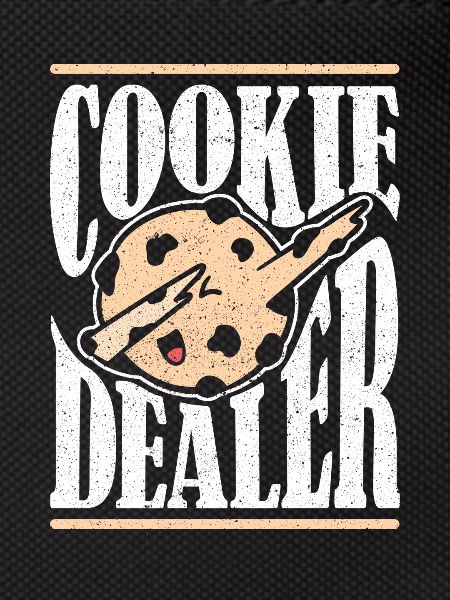 Biscuits Dealer Baking