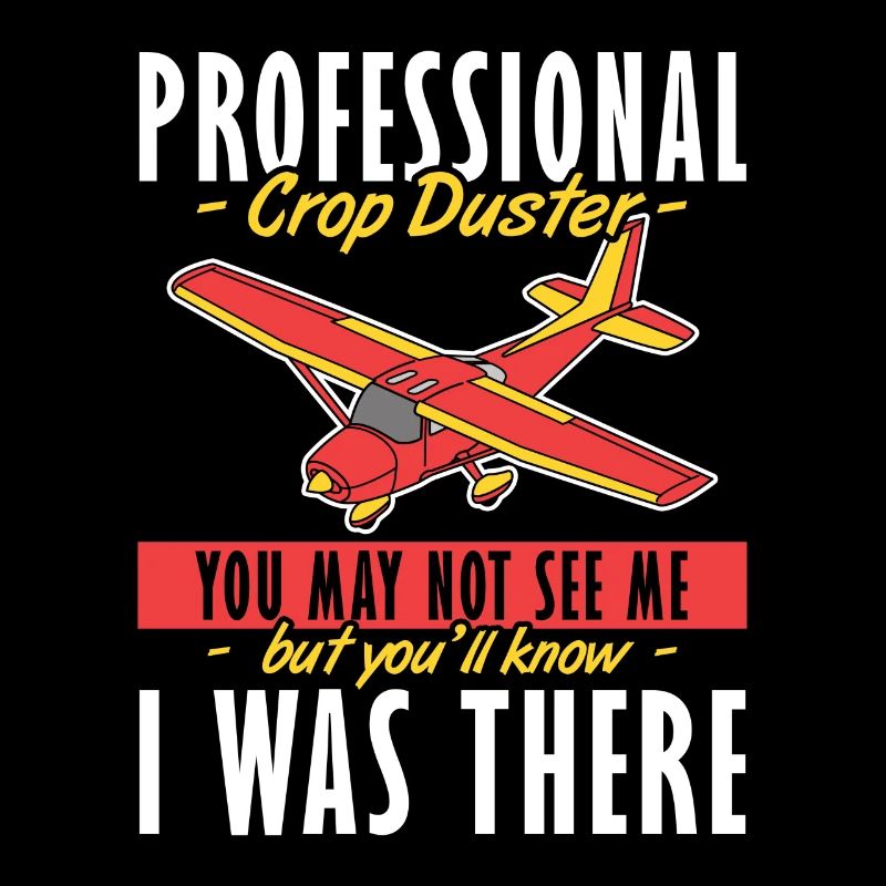 You not see Me You know I was there Sprayer