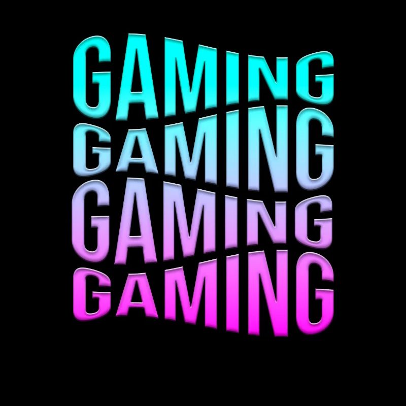 Gaming