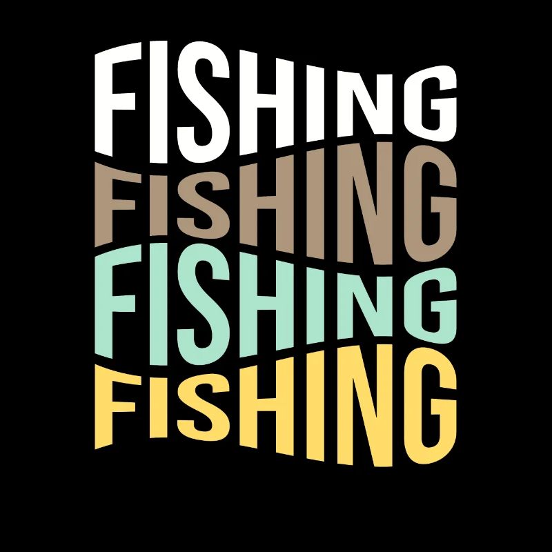 Angling