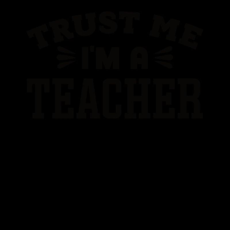 Teaching profession