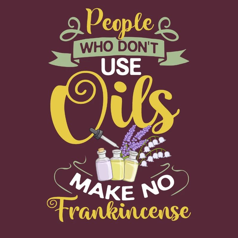 Ätherische Öl Diffusor Aromatherapie Pflanzen