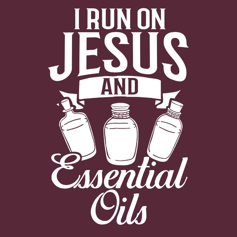 Ätherische Öl Diffusor Aromatherapie Pflanzen