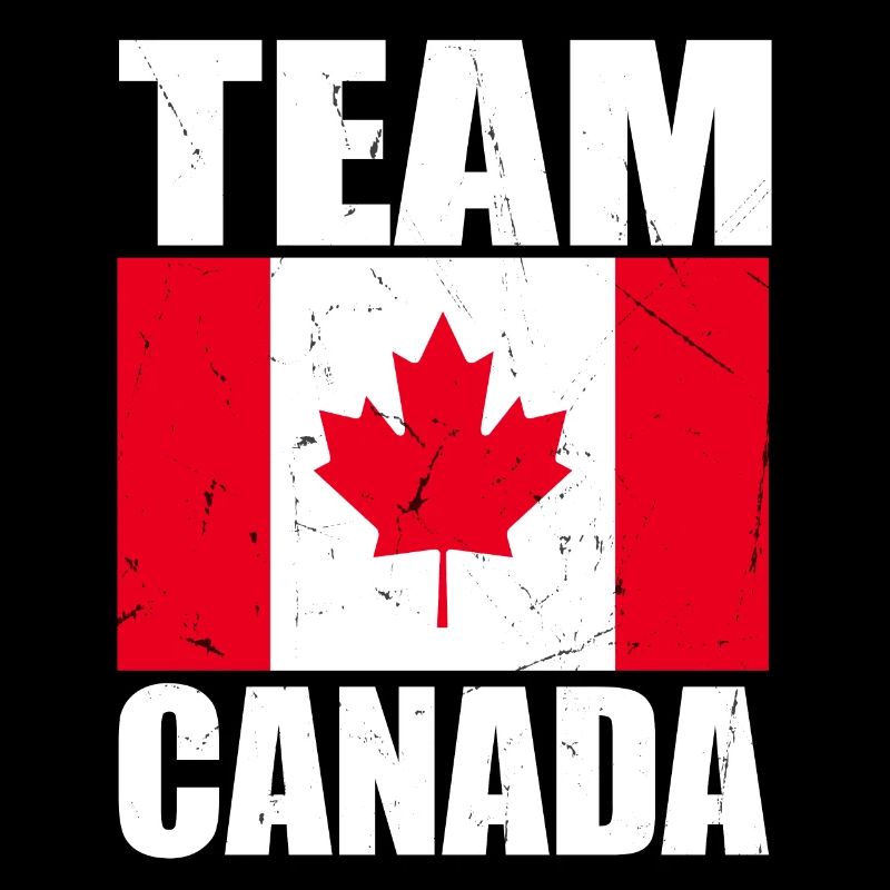 Équipe Canada soccer