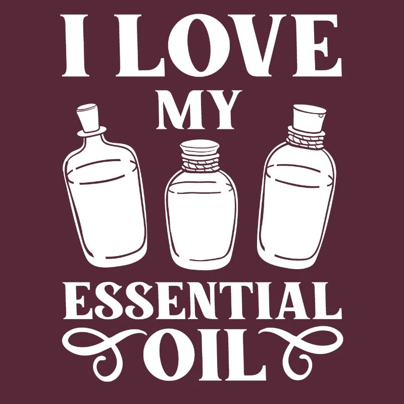 Essential Oil Diffuser Aromatherapy Plants