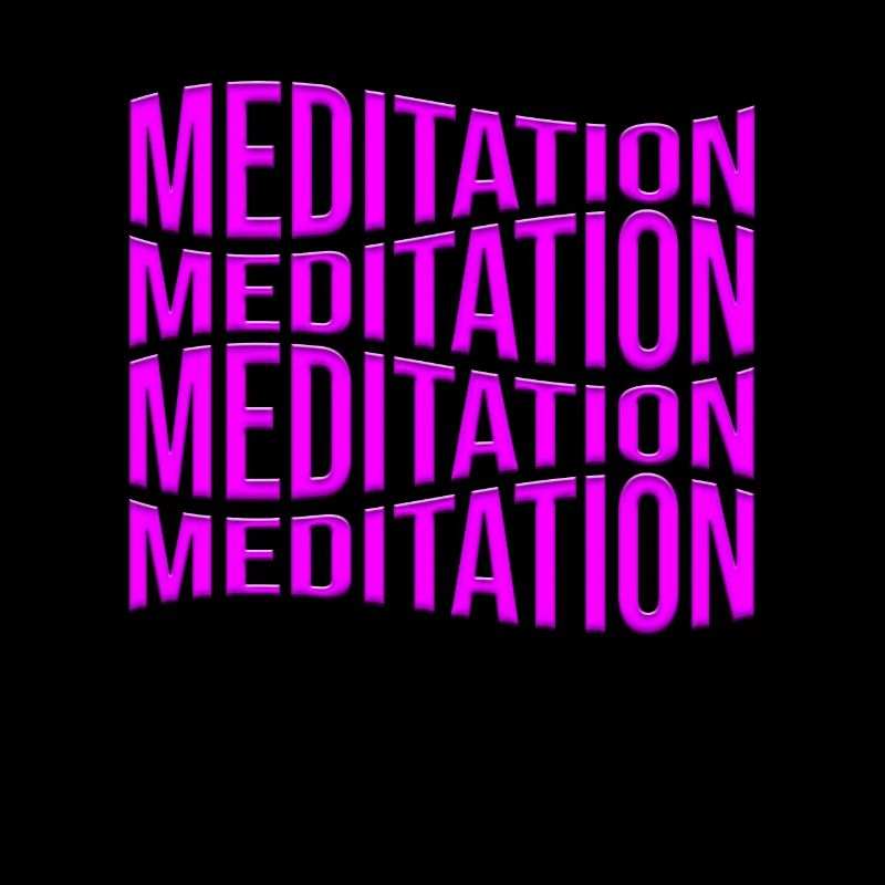 meditation