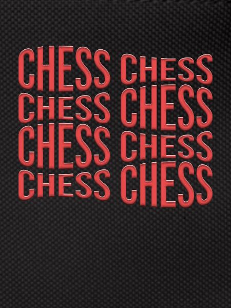 Schach