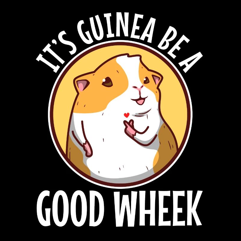 Guinicorne