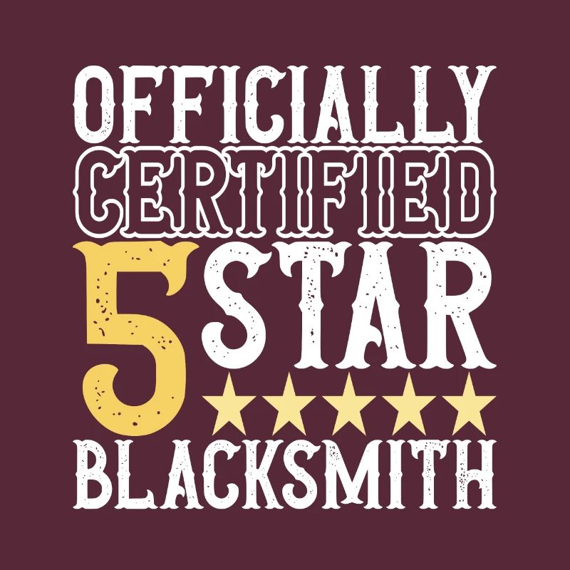 Enclume de forge forgeuse