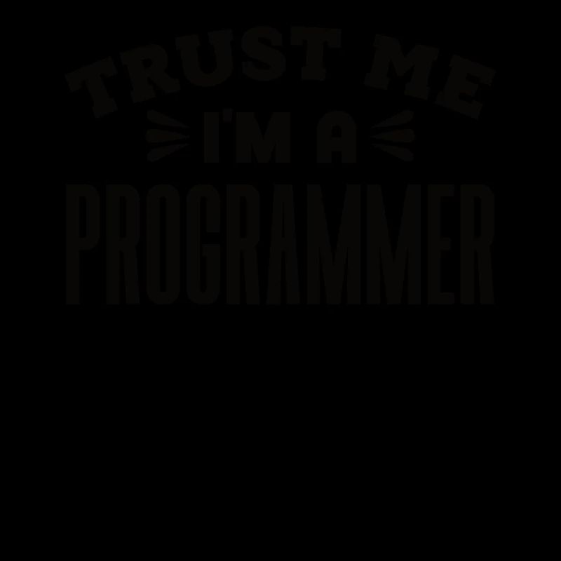 Software Developer Programmer Gift