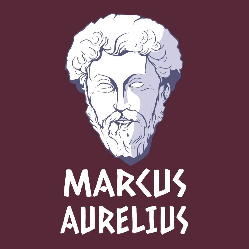Marcus Aurelius Marcus Aurelius Roman Emperor