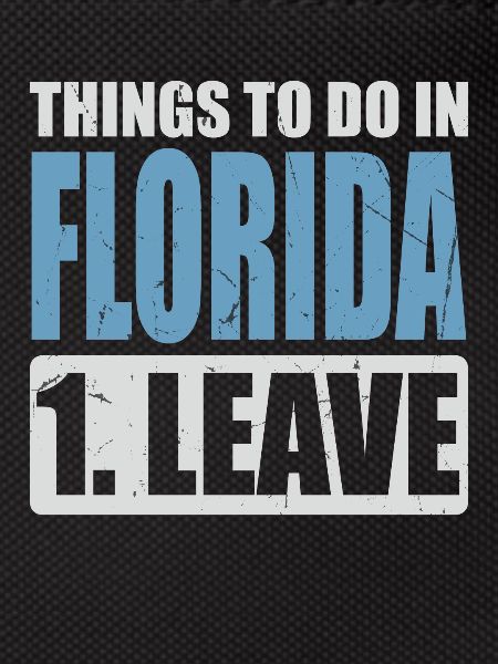 Florida Memes