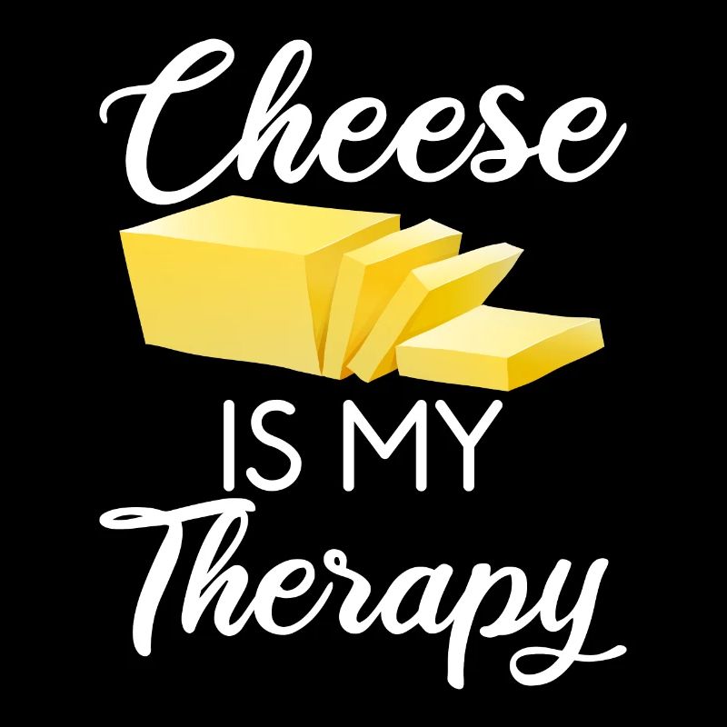 Snack Cheese Lover Cheese Gift