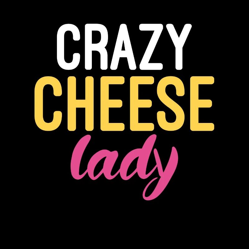 Snack Cheese Lover Cheese Gift