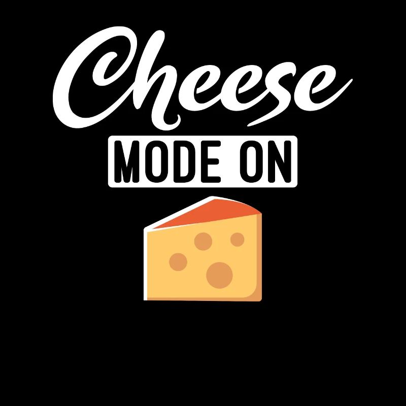 Snack Cheese Lover Cheese Gift