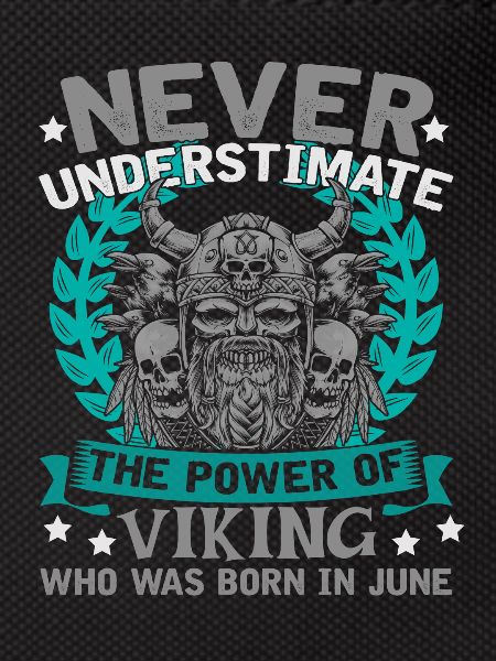 Vikings