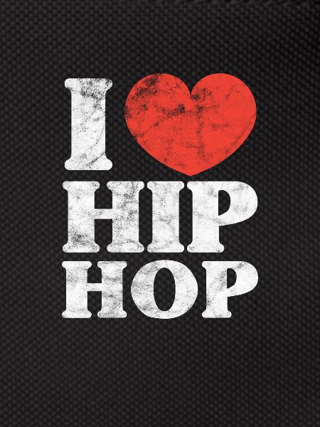 Hip Hop