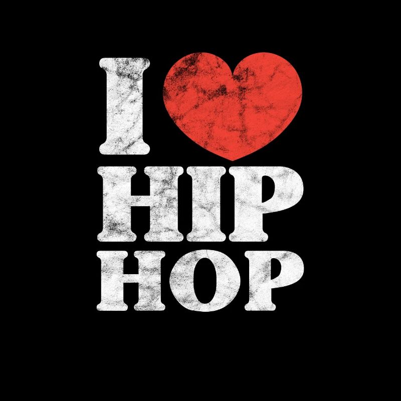 Hip Hop