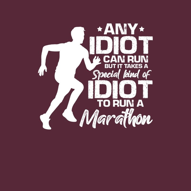 Courir