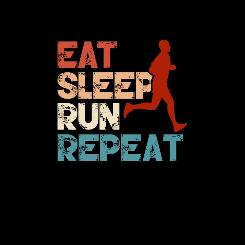 Run