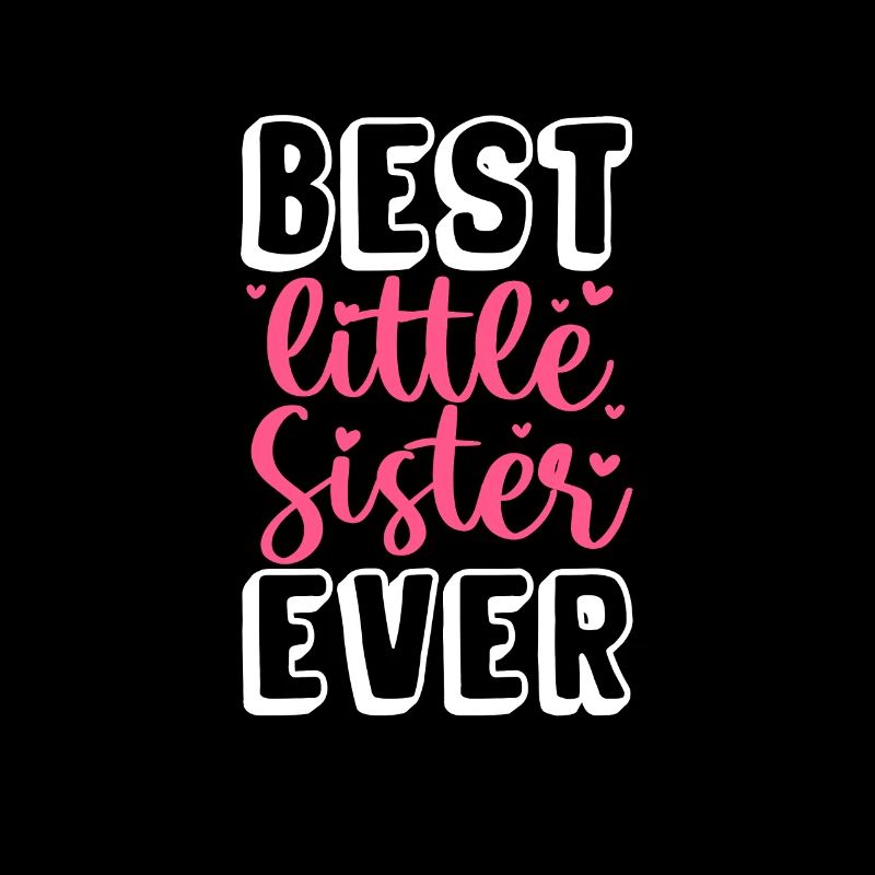 Schwester