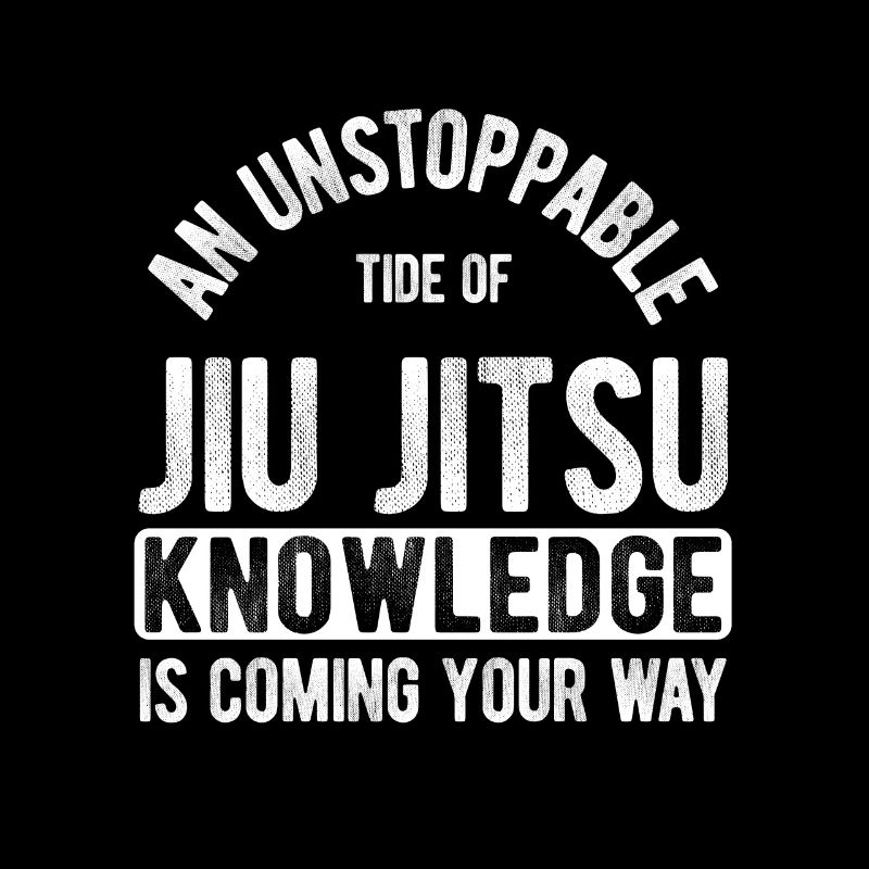 BJJ Jiu Jitsu