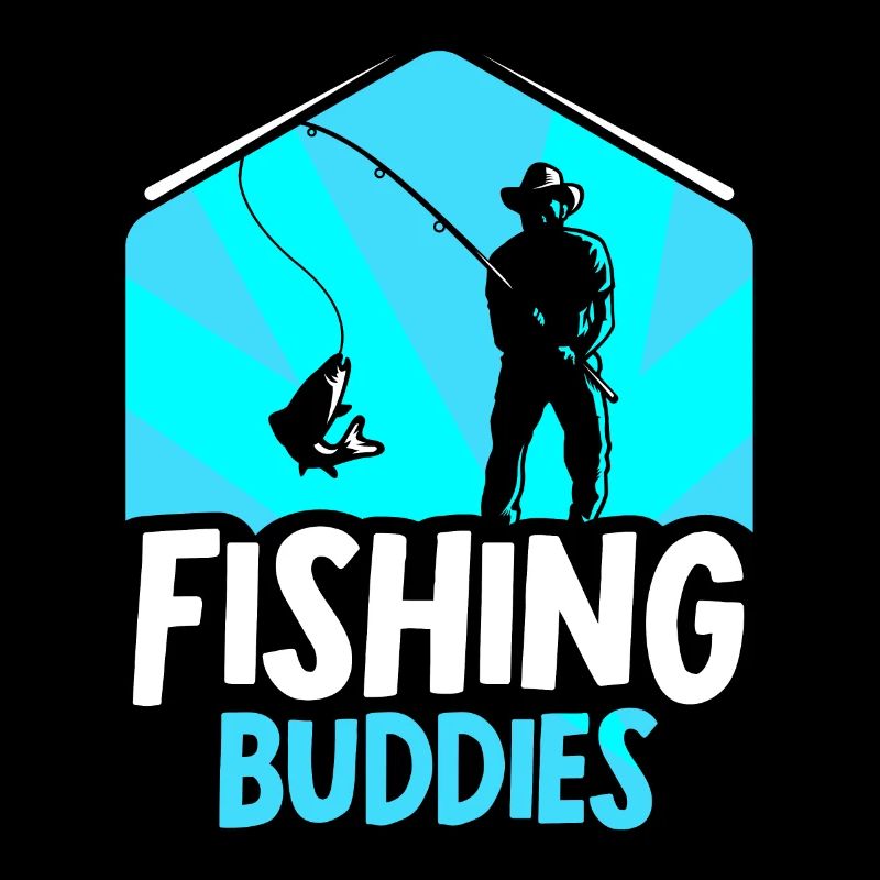 Amis pêcheurs Ami pêcheur Ami pêcheur