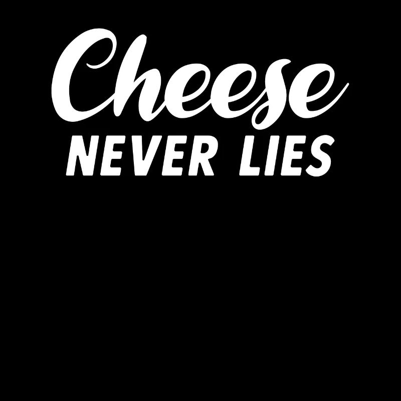 Snack Cheese Lover Cheese Gift