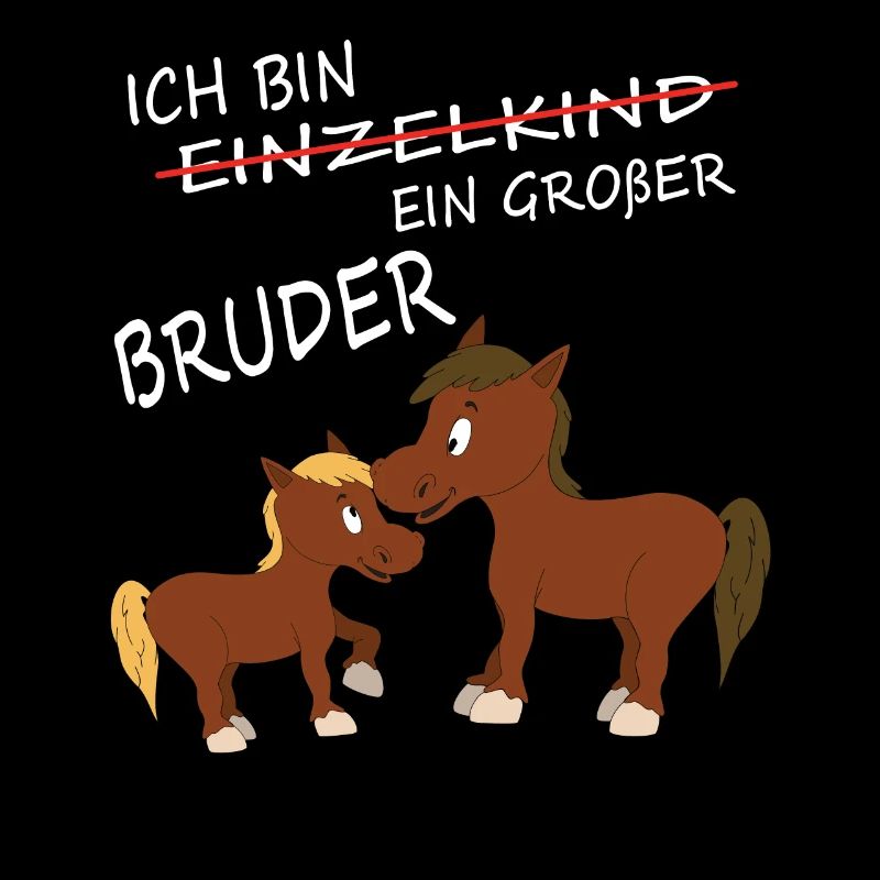 Geschenkidee zur Geburt großer Bruder