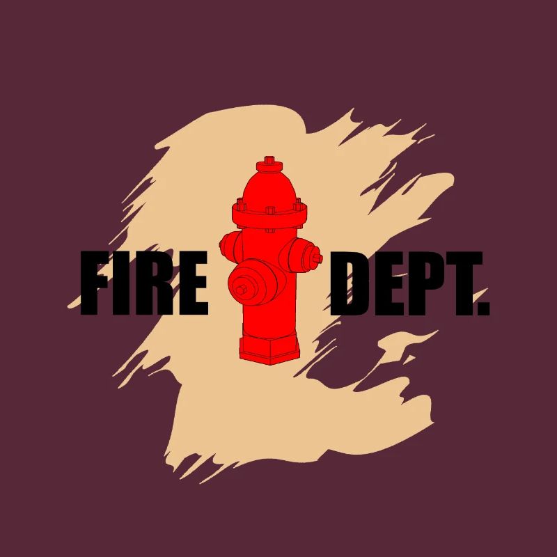 Fire Hydrant Fire Hydrant