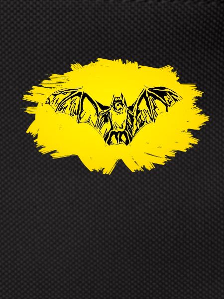 Fledermaus