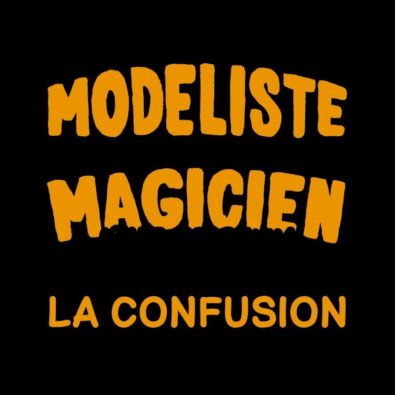 Modeliste pas Magicien | le Meilleur Modeliste ca