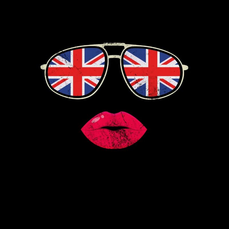 United Kingdom