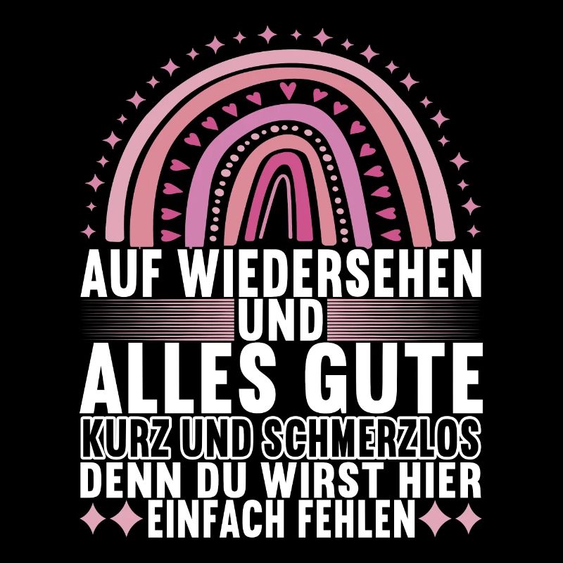 Abschiedsgeschenk Kollege Jobwechsel