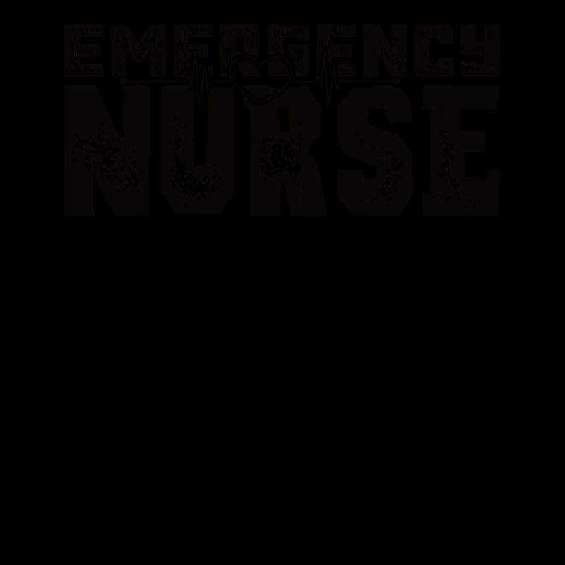 Service ambulancier Infirmier paramédical