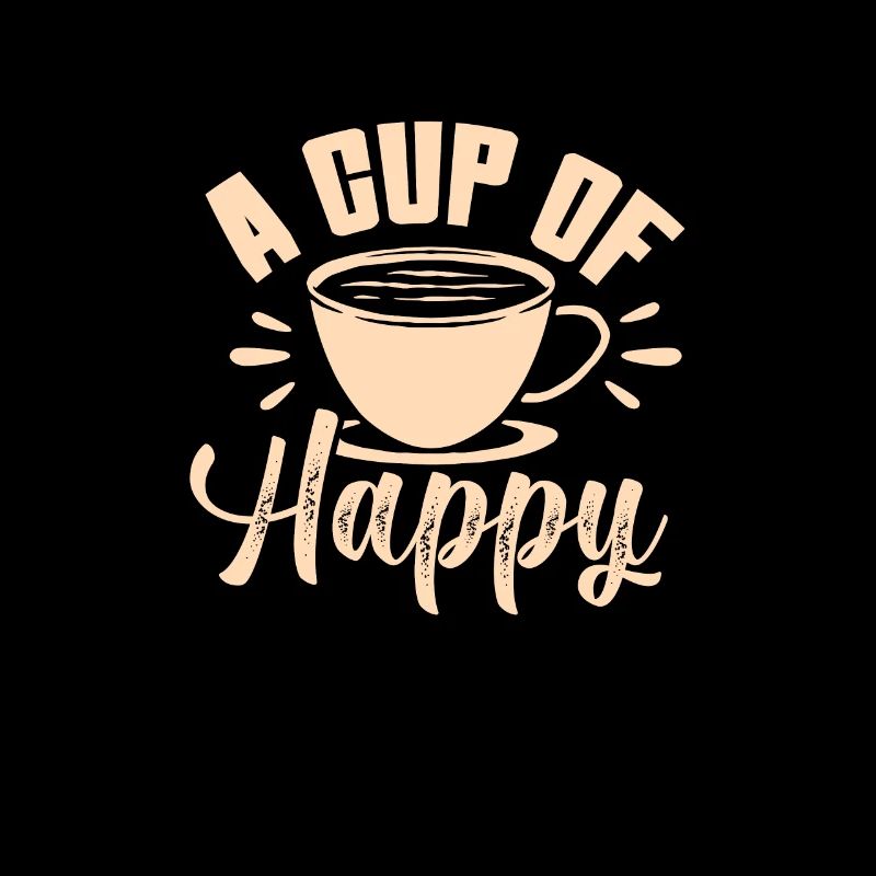 Kaffee Koffein Espresso Barista Geschenk