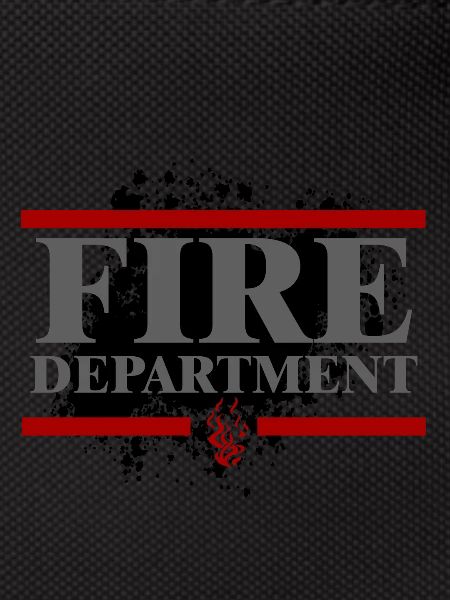 Fire brigade