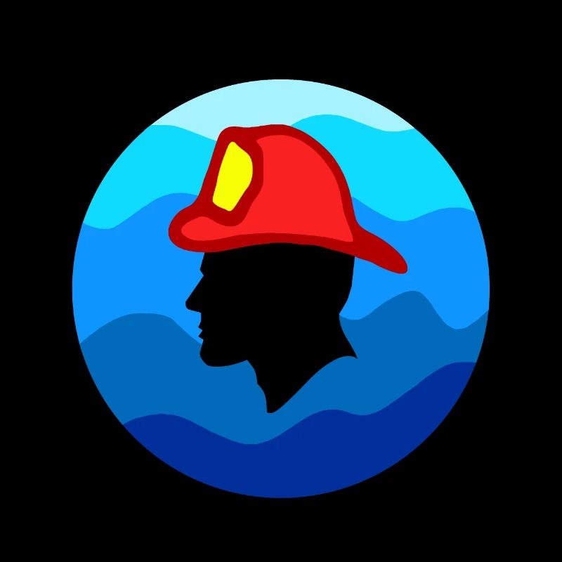 Pompier