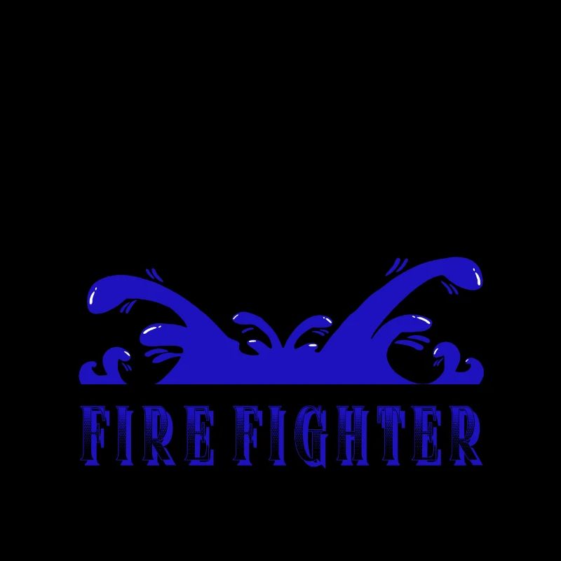 Fireman