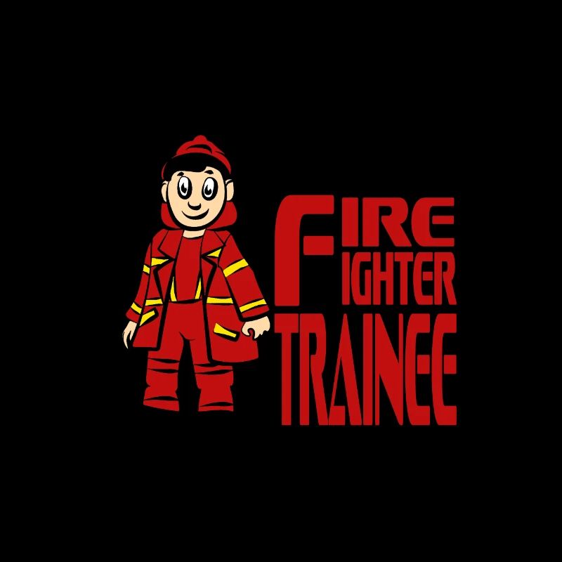 Fireman