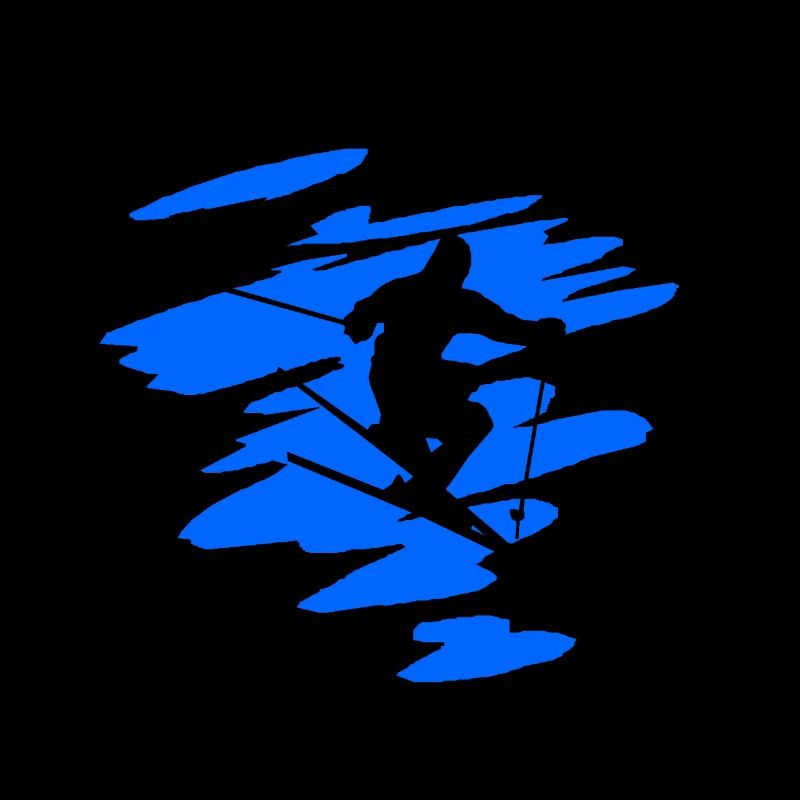 Ski