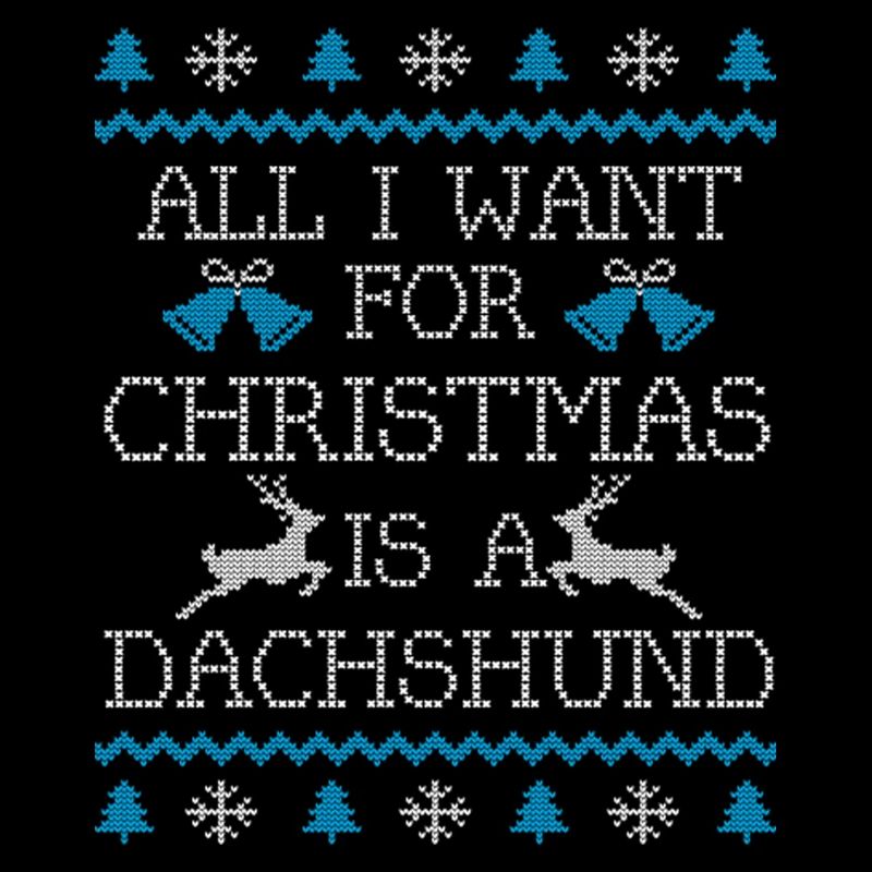 Dikh de Noël drôle