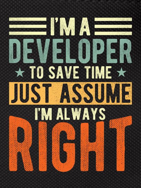 Developer