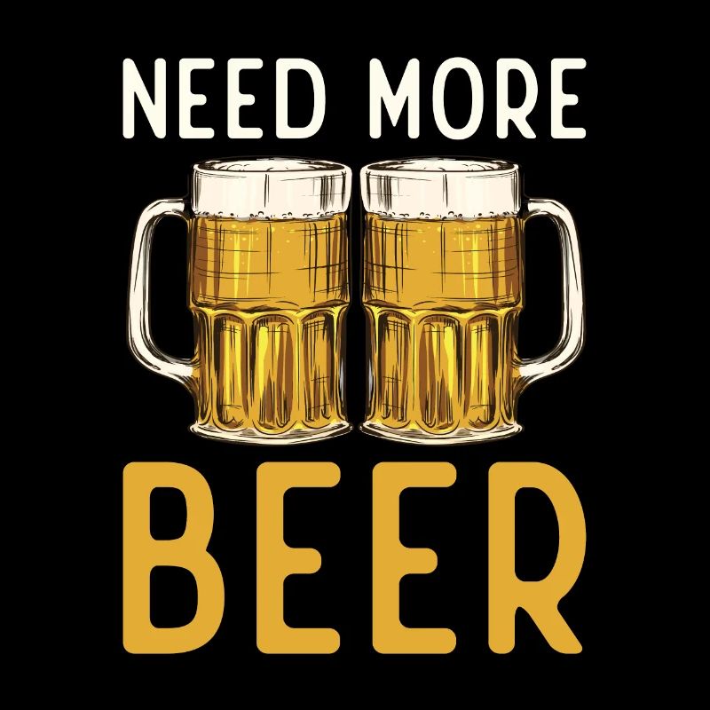 Beer Drinker Beer Gifts