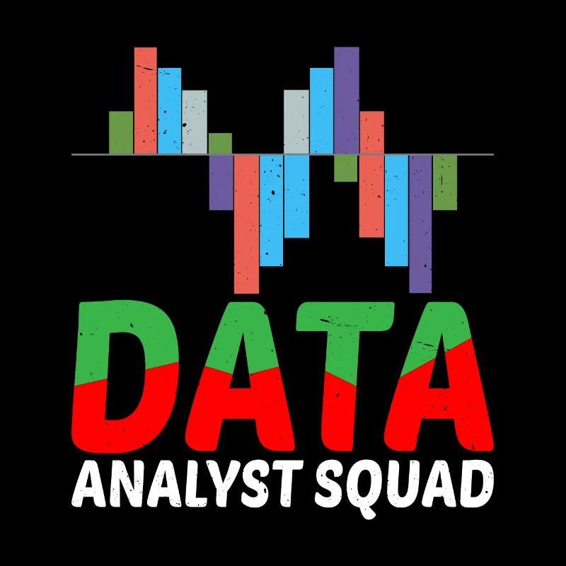 Data Analyst Squad 7