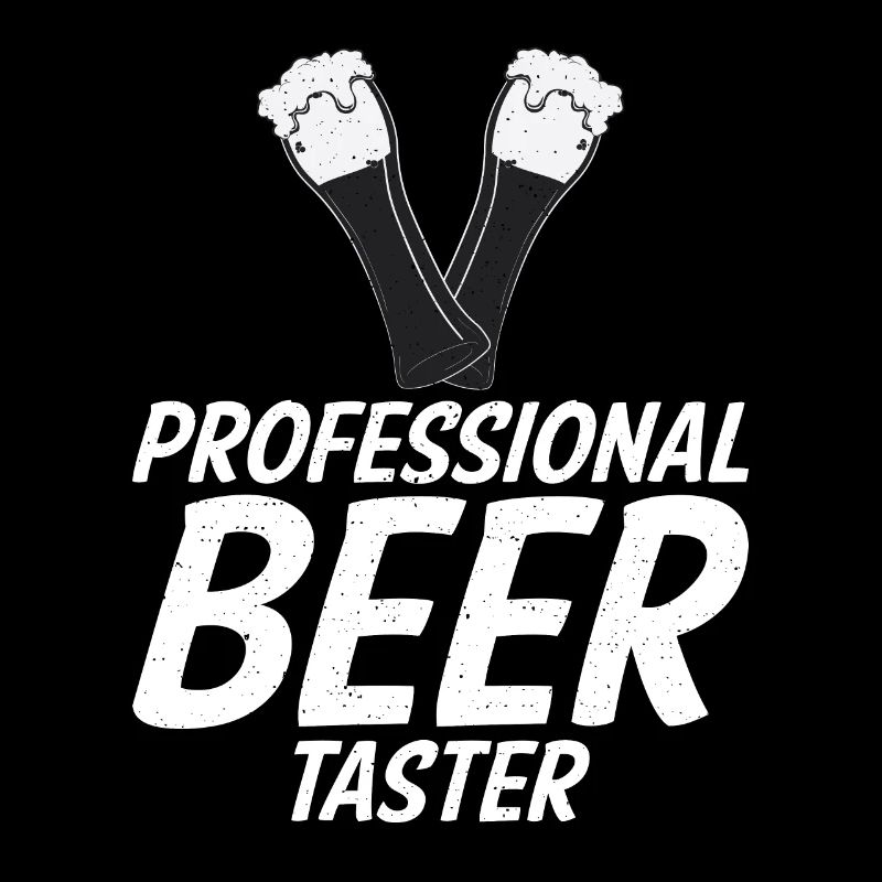 Biertrinker Bier Geschenke