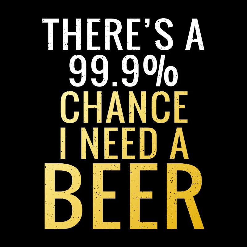 Beer Drinker Beer Gifts