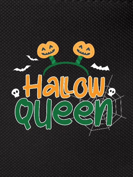Hallow Queen