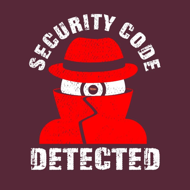 Network And Computer Security Hard Disc Detective