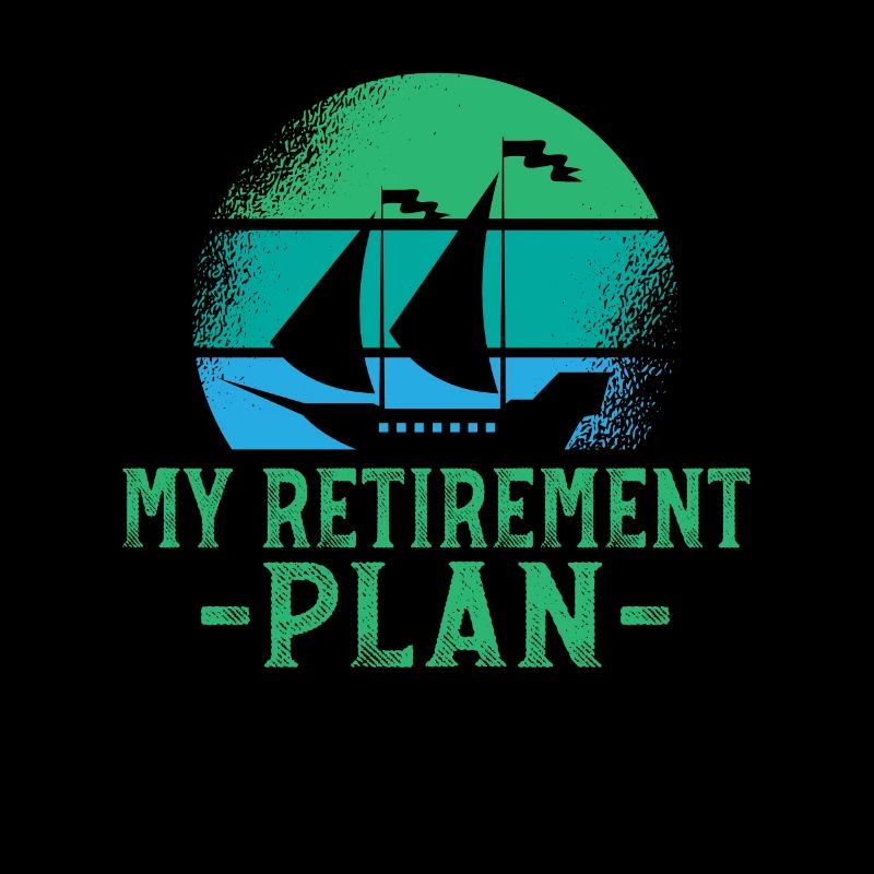 Mon Plan De Retraite Faire De La Voile